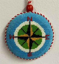 Compass