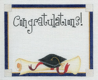 Congratulations!