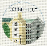 Connecticut College