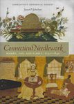 Connecticut Needlework