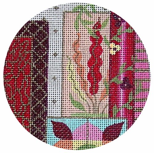 Constantine