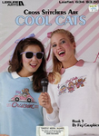 Cool Cats