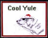 Cool Yule