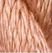 Coral Cloud - Thirteen Silk 3020