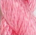Coral Pink - Thirteen Silk 3211