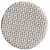 Cordova/Petit Point