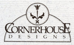 CornerHouse Designs