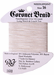 Coronet Braid, Size 16