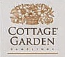 Cottage Garden Samplings