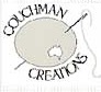 Couchman Creations