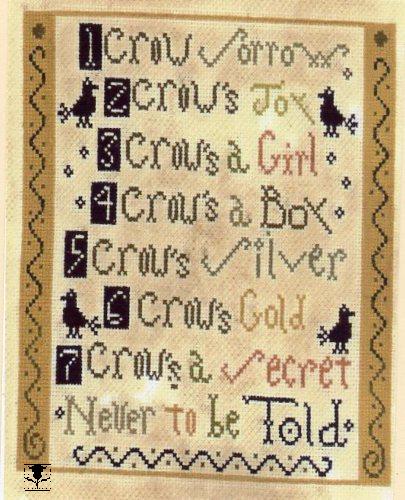 Counting Crows