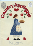 Country Appliques