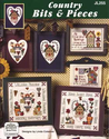 Country Bits & Pieces