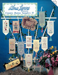 Country Button Samplers II