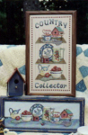 Country Collector