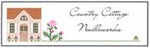 Country Cottage Needleworks
