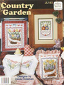 Country Garden