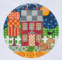 Country House