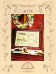 Country House Sampler PS-II