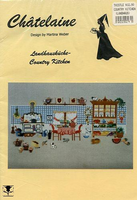 Country Kitchen