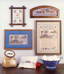 Country Kitchen Classics