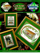 Country Retreat
