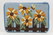 Country Sunflower Purse