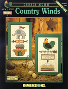 Country Winds