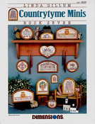 Countrytyme Minis