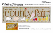 County Fair Greeting