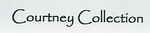 Courtney Collection