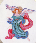 Coventry Angel