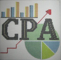 CPA Square