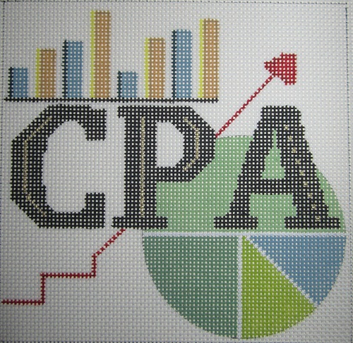 CPA Square