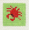 Crab Mini