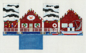 Crab Shack