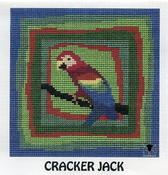 Cracker Jack