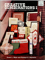 Creative Combinations