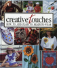 Creative Touches