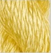 Creme Brulee - Thirteen Silk 3163