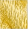 Creme Brulee - Thirteen Silk 3163