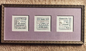 Crescent Moon Sampler