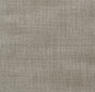 Crewel Linen - Natural