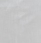 Crewel Linen - Oyster White