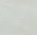 Crewel Twill - Oyster White