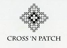 Cross 'N Patch / Emie Bishop