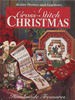 Cross-Stitch Christmas - Handmade Treasures