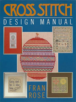 Cross Stitch Design Manual