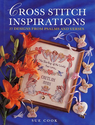 Cross Stitch Inspirations