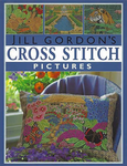 Cross Stitch Pictures